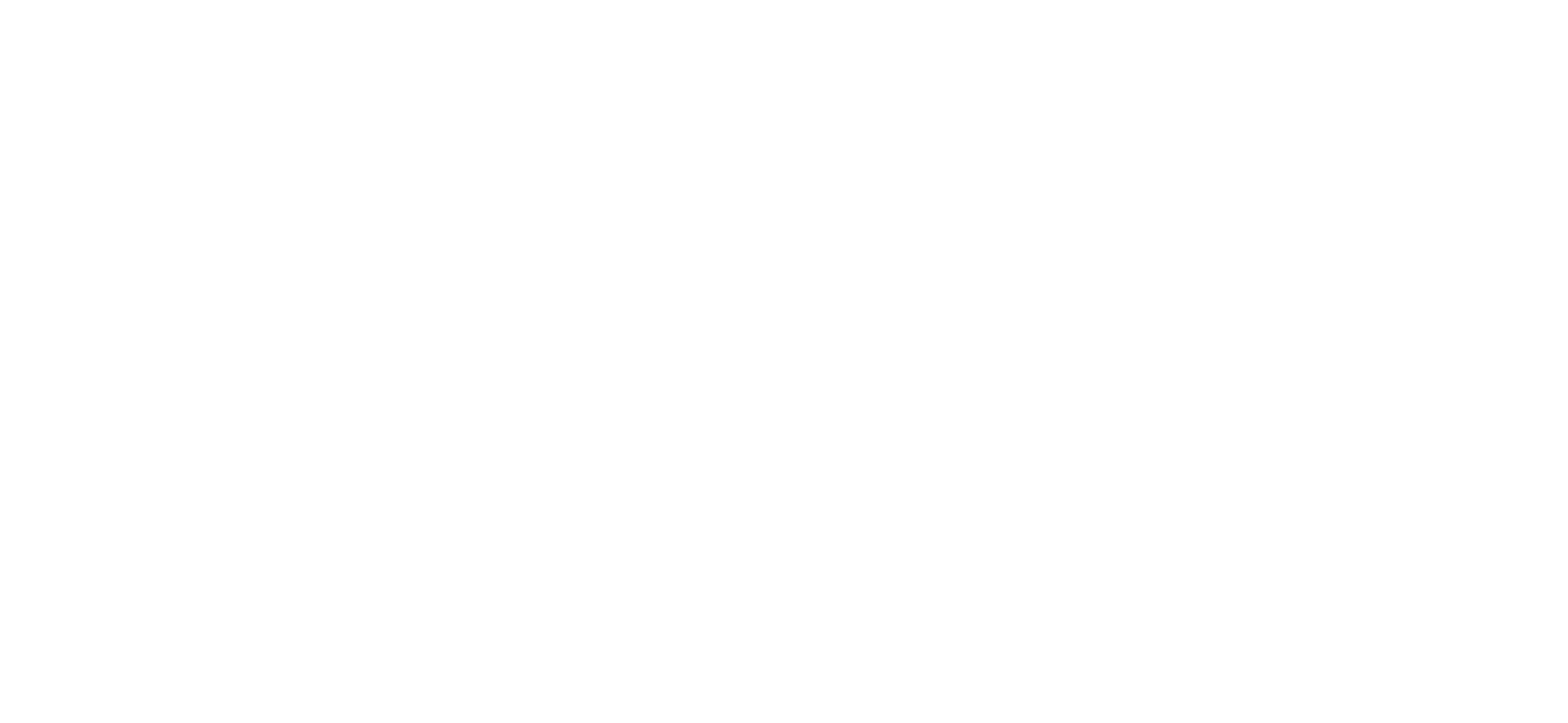 Buoyancy Power Generator — Patented Fuel-Free Off-Grid Power Generation Technology by Tork Generation LLC