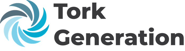 Tork Generation LLC — Buoyancy Power Generator™